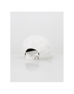 Casquette 9forty essential blanc femme - New Era