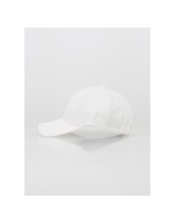 Casquette 9forty essential blanc femme - New Era