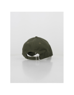 Casquette 9forty league essential kaki - New Era