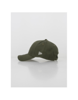 Casquette 9forty league essential kaki - New Era