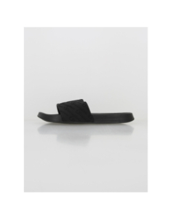 Claquettes slide antony noir homme - Champion