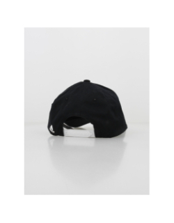 Casquette daily big logo noir - Adidas