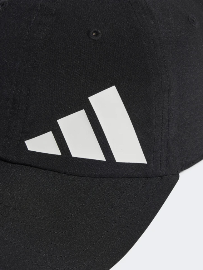 Casquette baseball bold noir - Adidas