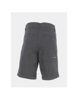 Short aldos bleu marine homme - Picture