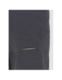 Short aldos bleu marine homme - Picture