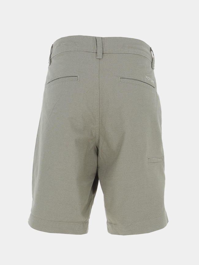 Short aldos kaki homme - Picture