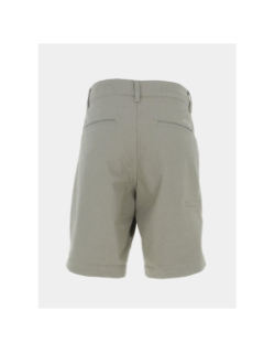 Short aldos kaki homme - Picture