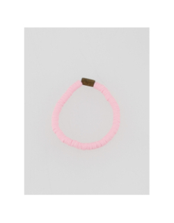 Bracelet talf rose femme - Barts