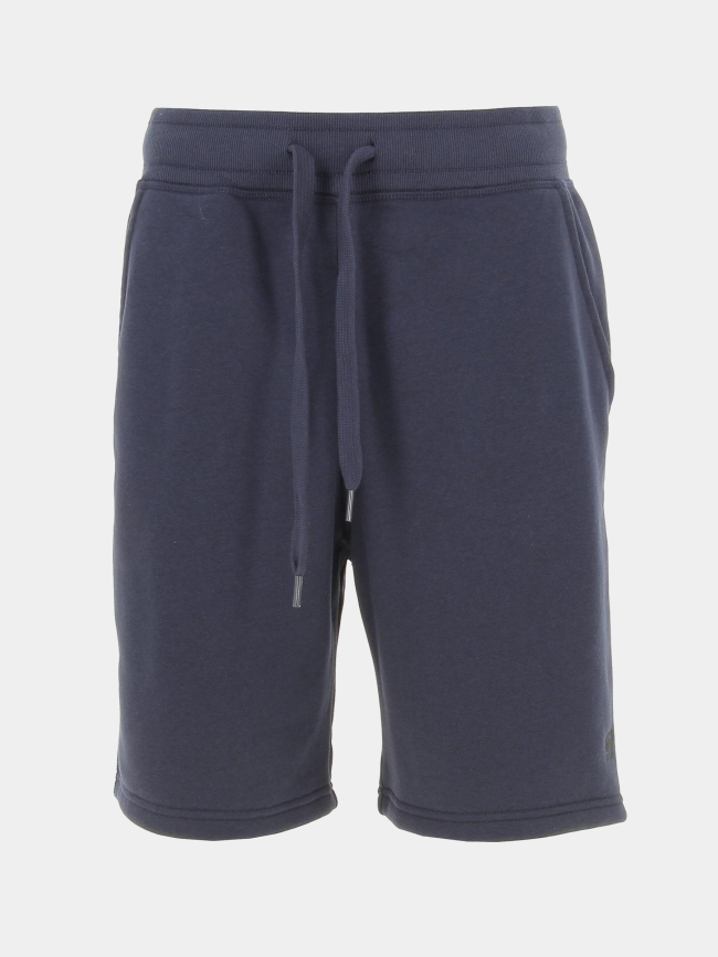 Short jogging premium bleu marine homme - G Star