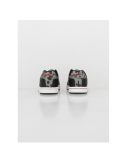 Baskets royal complete 2.0 noir camo garçon - Reebok