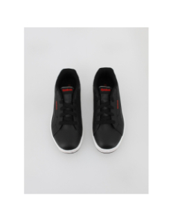 Baskets royal complete 2.0 noir camo garçon - Reebok