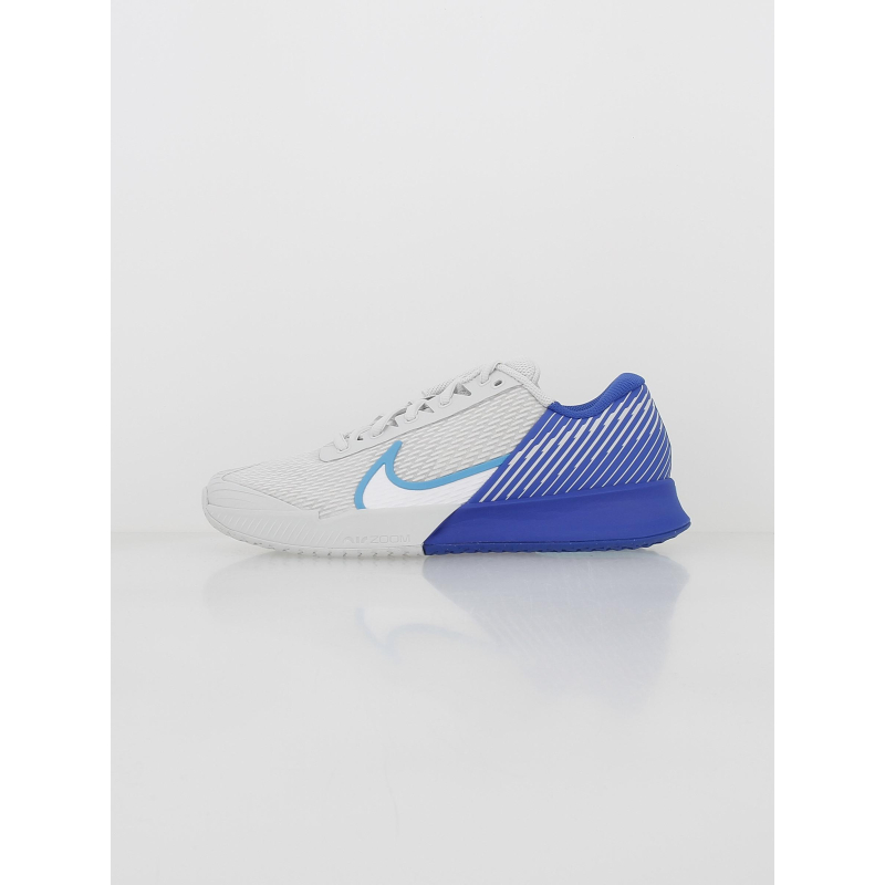 Chaussures de tennis zoom vapor pro 2 blanc homme - Nike