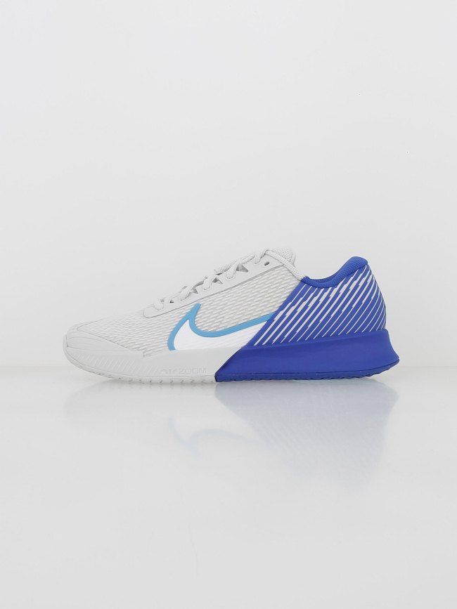 Chaussures de tennis zoom vapor pro 2 blanc homme - Nike