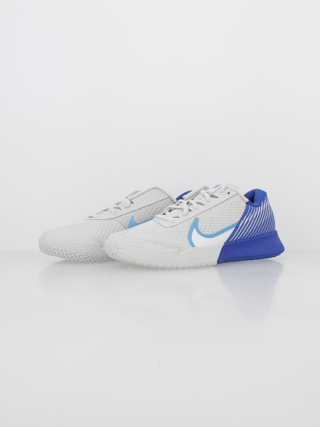 Chaussures de tennis zoom vapor pro 2 blanc homme - Nike