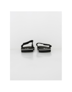 Claquettes scratch kalo noir homme - Umbro