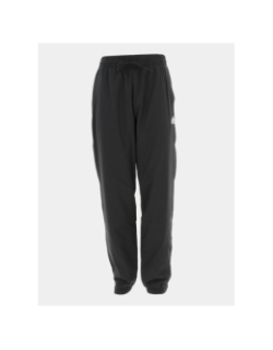 Jogging ample standard noir homme - Adidas