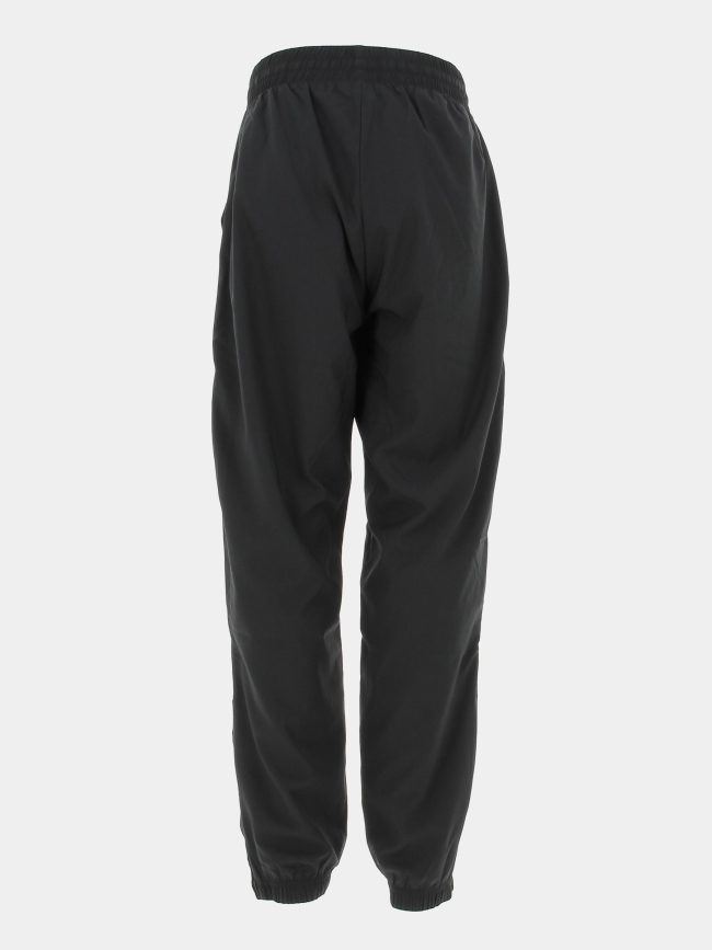 Jogging ample standard noir homme - Adidas