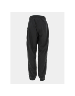 Jogging ample standard noir homme - Adidas