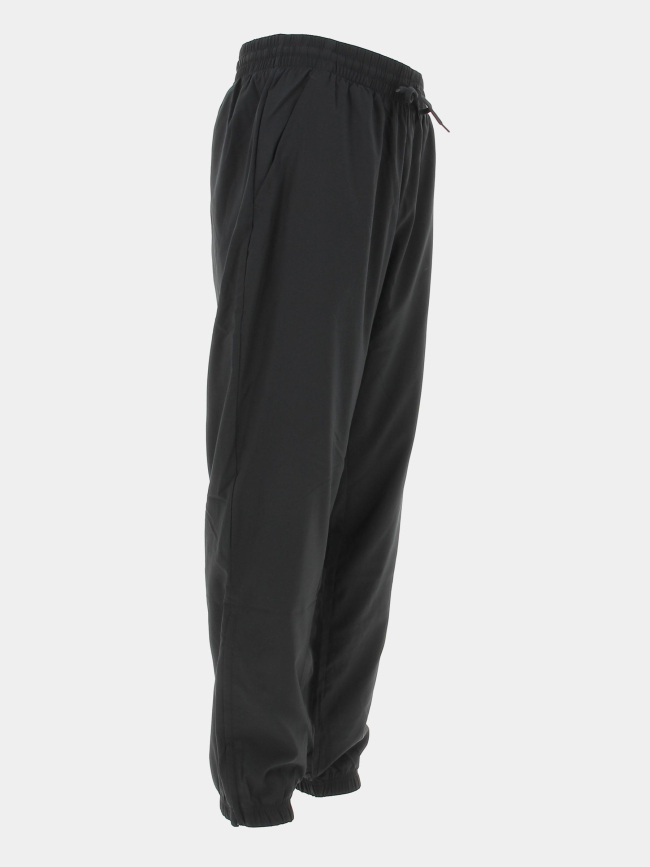 Jogging ample standard noir homme - Adidas