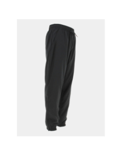 Jogging ample standard noir homme - Adidas