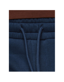 Jogging gordon newsoft bleu marine homme - Jack & Jones