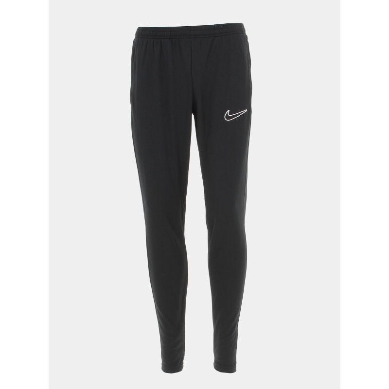 Jogging de football academy 23 noir homme - Nike