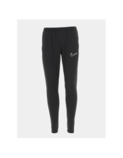 Jogging de football academy 23 noir homme - Nike