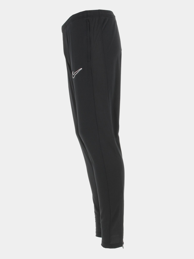 Jogging de football academy 23 noir homme - Nike