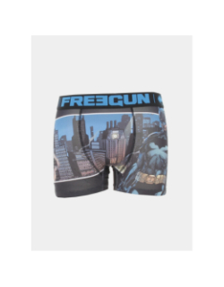 Boxer batman bleu homme - Freegun