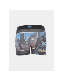 Boxer batman bleu homme - Freegun