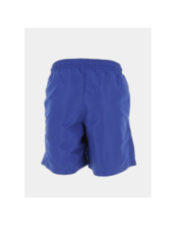 Short jogging rob 021 bleu homme - Sergio Tacchini