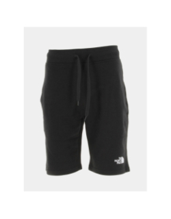 Short standard light noir homme - The North Face