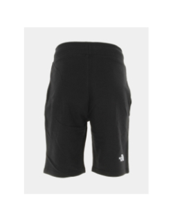 Short standard light noir homme - The North Face