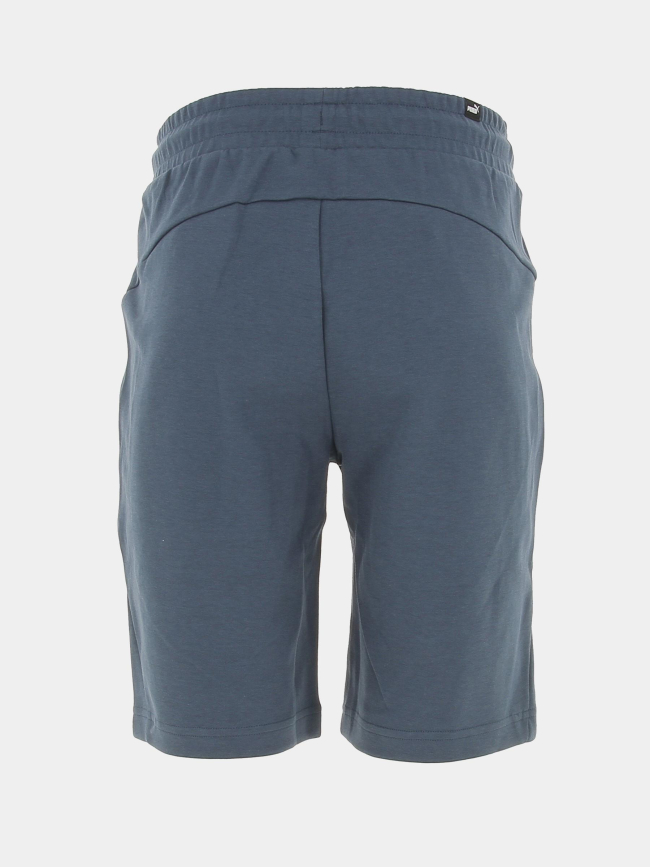 Short jogging rad/cal bleu homme - Puma