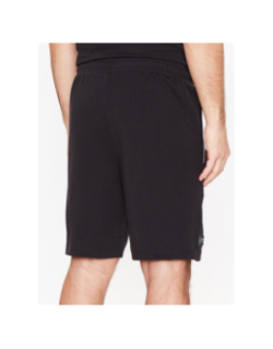 Short jogging amg petronas formule 1 noir homme - Puma