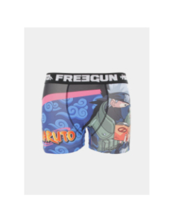 Boxer naruto kabuto multicolore homme - Naruto