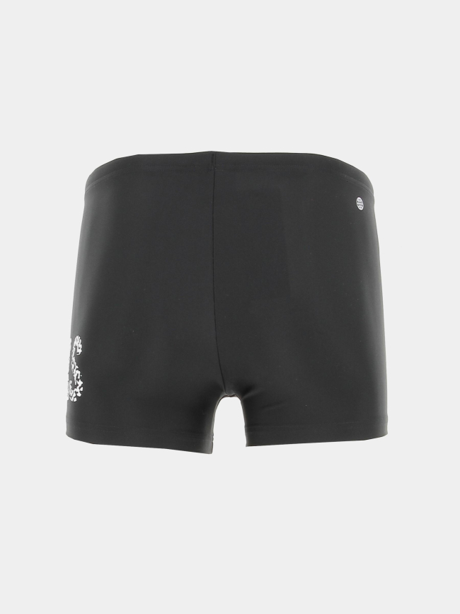 Boxer de natation lineage noir homme - Adidas