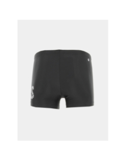 Boxer de natation lineage noir homme - Adidas