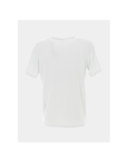 T-shirt beachbone vert homme - Jack & Jones