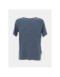 T-shirt outdoor ambulo bleu marine homme - Regatta