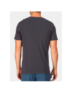 T-shirt outdoor breezed 3 bleu marine homme - Regatta