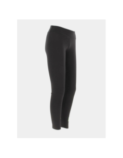 Legging de sport essential monarchy noir femme - Puma