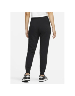 Jogging sportswear club noir femme - Nike