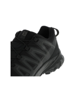 Chaussures de trail xa pro 3d gtx noir homme - Salomon