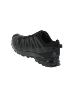 Chaussures de trail xa pro 3d gtx noir homme - Salomon