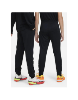 Jogging de football cr7 ronaldo noir garçon - Nike