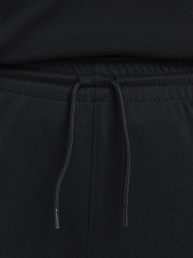 Jogging de football cr7 ronaldo noir garçon - Nike