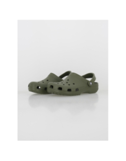 Crocs sabots classic kaki - Crocs