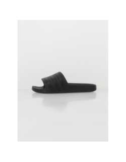 Claquettes adilette aqua noir - Adidas