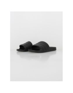Claquettes adilette aqua noir - Adidas